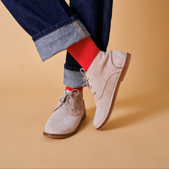 Stone Alto Boot (Womens)