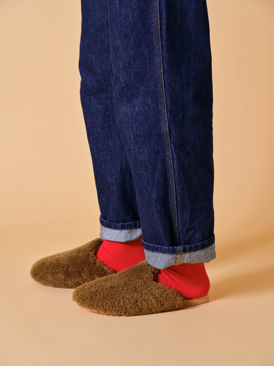 Bernie - Grove (Mens)