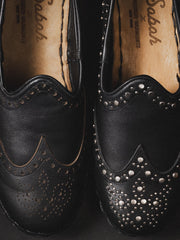EG x Sabah Studded (Mens)