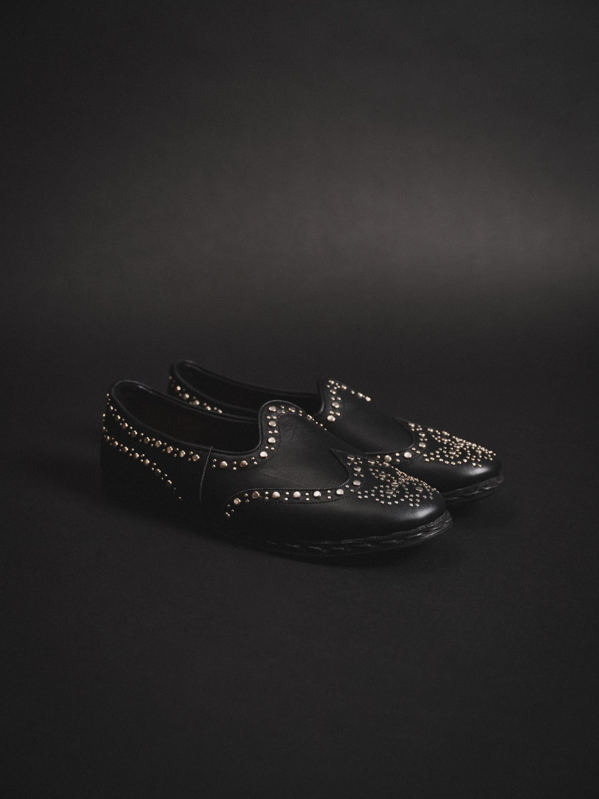 EG x Sabah Studded (Mens)