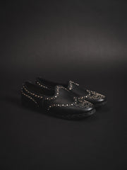EG x Sabah Studded (Mens)
