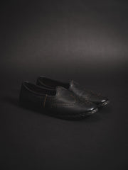 EG x Sabah Perf (Mens)