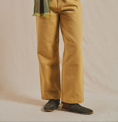 Walker St. Baba (Womens)