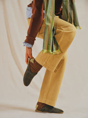 Walker St. Baba (Womens)