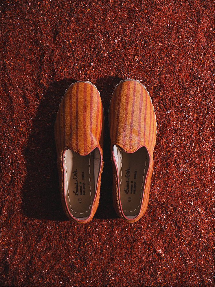 Spice Sabah (Womens)