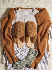 Bernie - Classic (Mens)