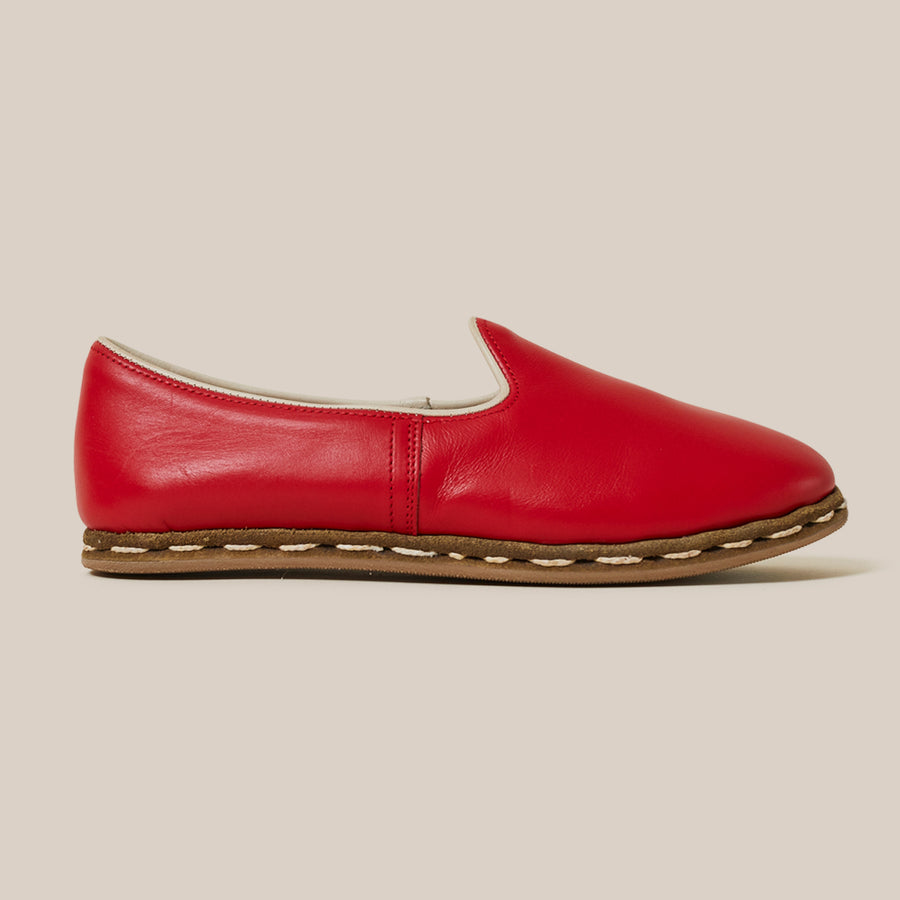 Felli Red 2.0 Sabah (Womens)