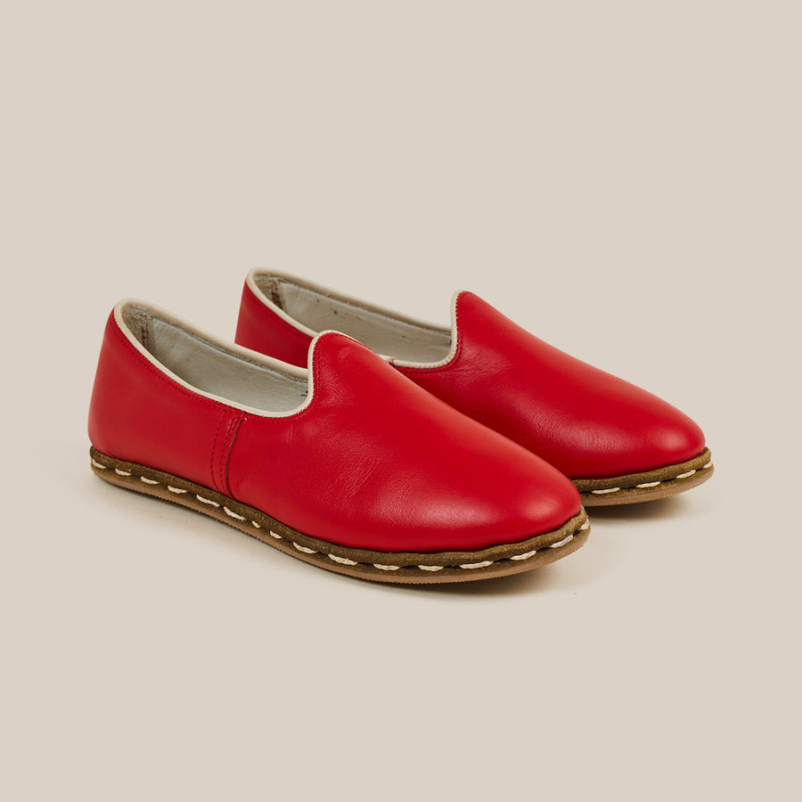 Felli Red 2.0 Sabah (Womens)