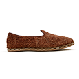 Tabac Rough Out Sabah (Womens)