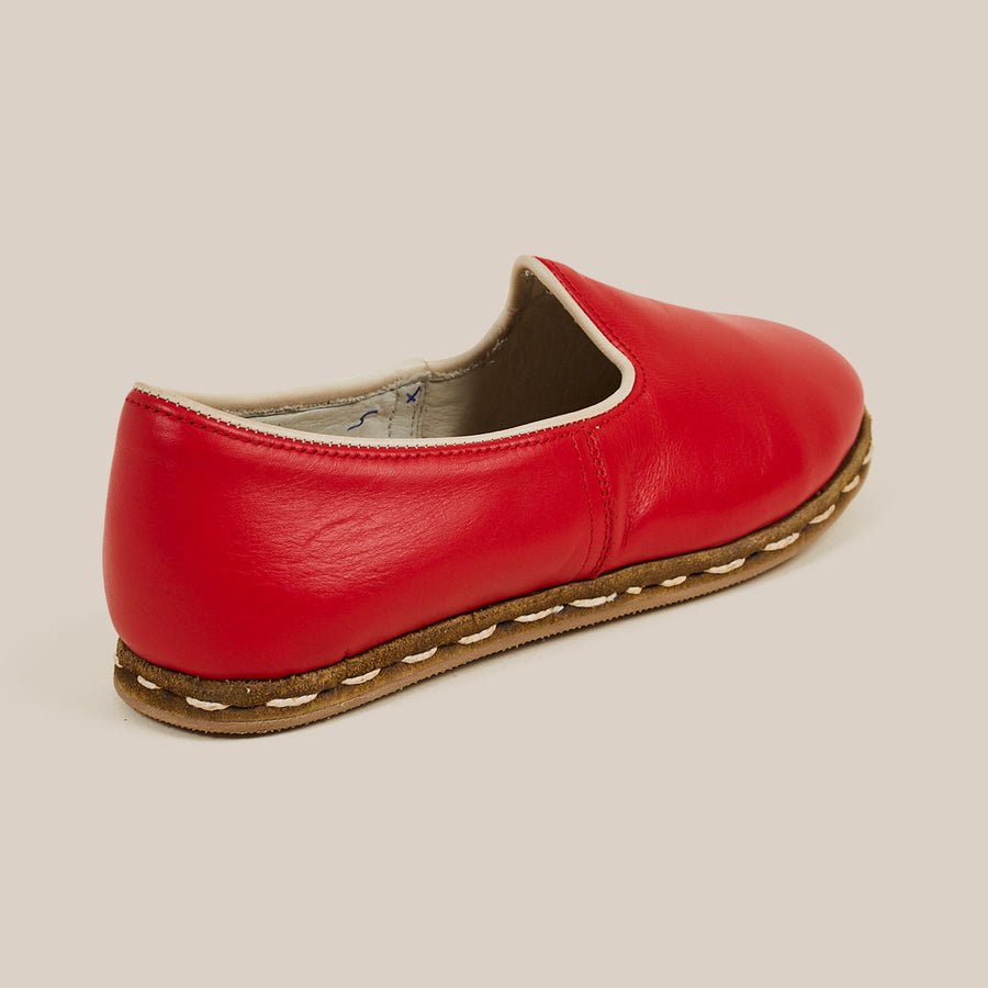 Felli Red 2.0 Sabah (Womens)