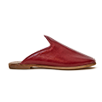 Lunar Red Baba (Womens)