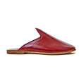 Lunar Red Baba (Mens)