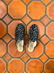 Kare Kare Baba (Womens)