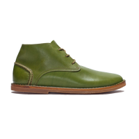 Toscana Verde Alto Boot (Mens)