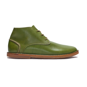 Toscana Verde Alto Boot (Mens)