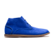 Electric Blue Alto Boot (Womens)