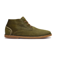 Wild Olive Alto Boot (Mens)