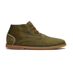Wild Olive Alto Boot (Mens)