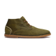 Wild Olive Alto Boot (Mens)