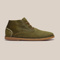 Wild Olive Alto Boot (Mens)