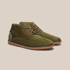 Wild Olive Alto Boot (Mens)