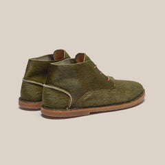 Wild Olive Alto Boot (Mens)