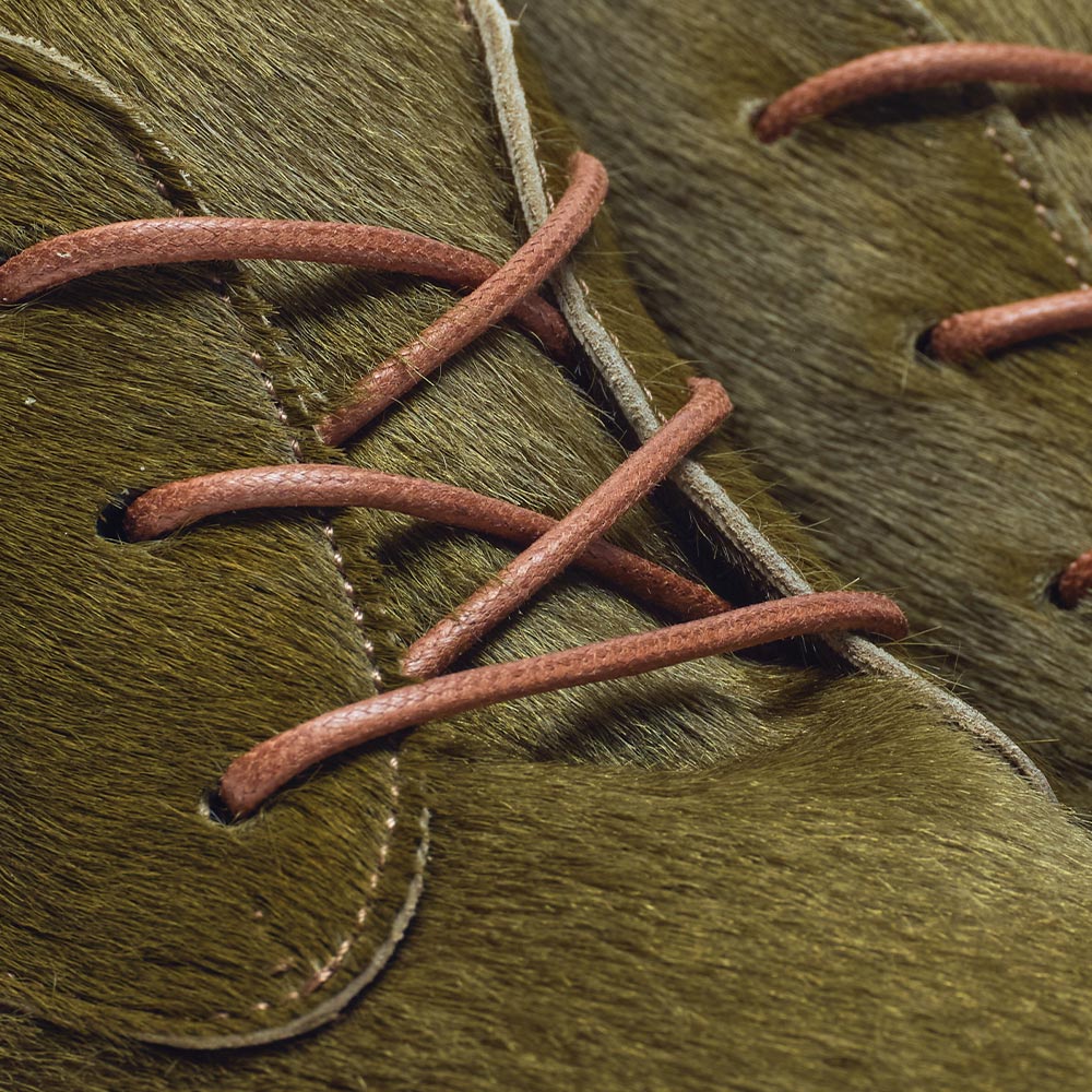 Wild Olive Alto Boot (Mens)