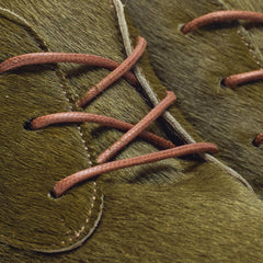 Wild Olive Alto Boot (Mens)