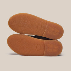 Wild Olive Alto Boot (Mens)