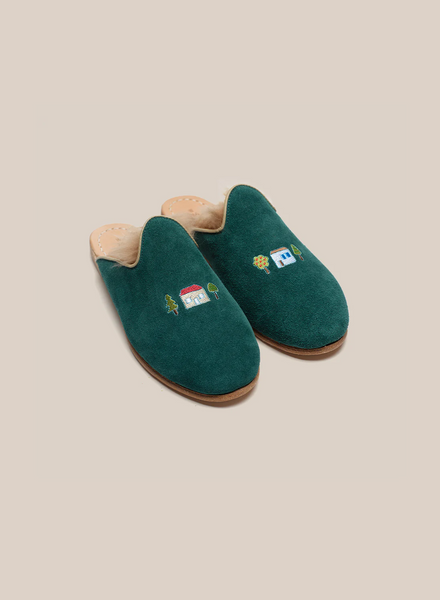 babaトープ S Casita Baba (Womens) – Sabah
