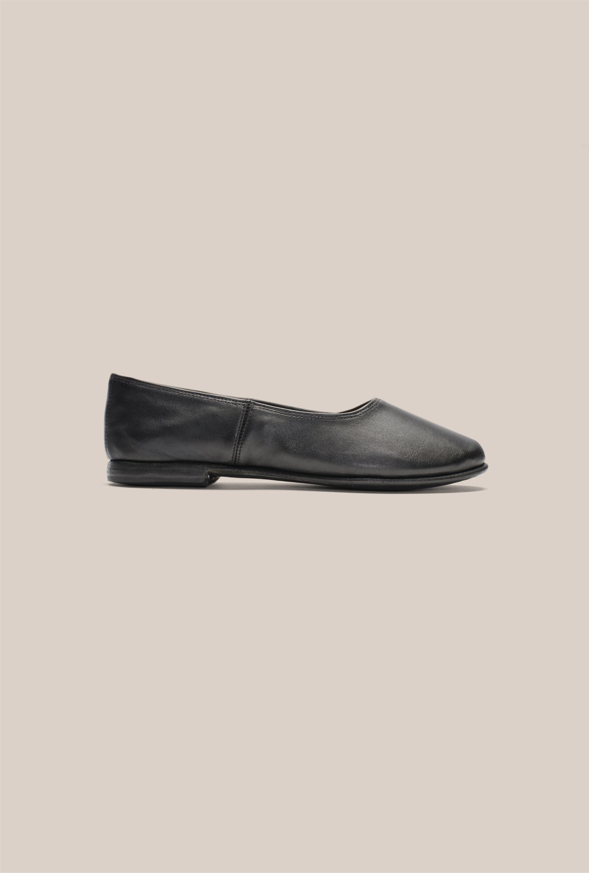 Babet - Glove Black (Womens)