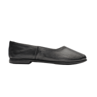 Babet - Glove Black (Womens)