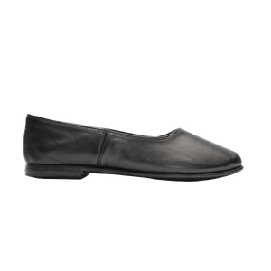 Babet - Glove Black (Womens)