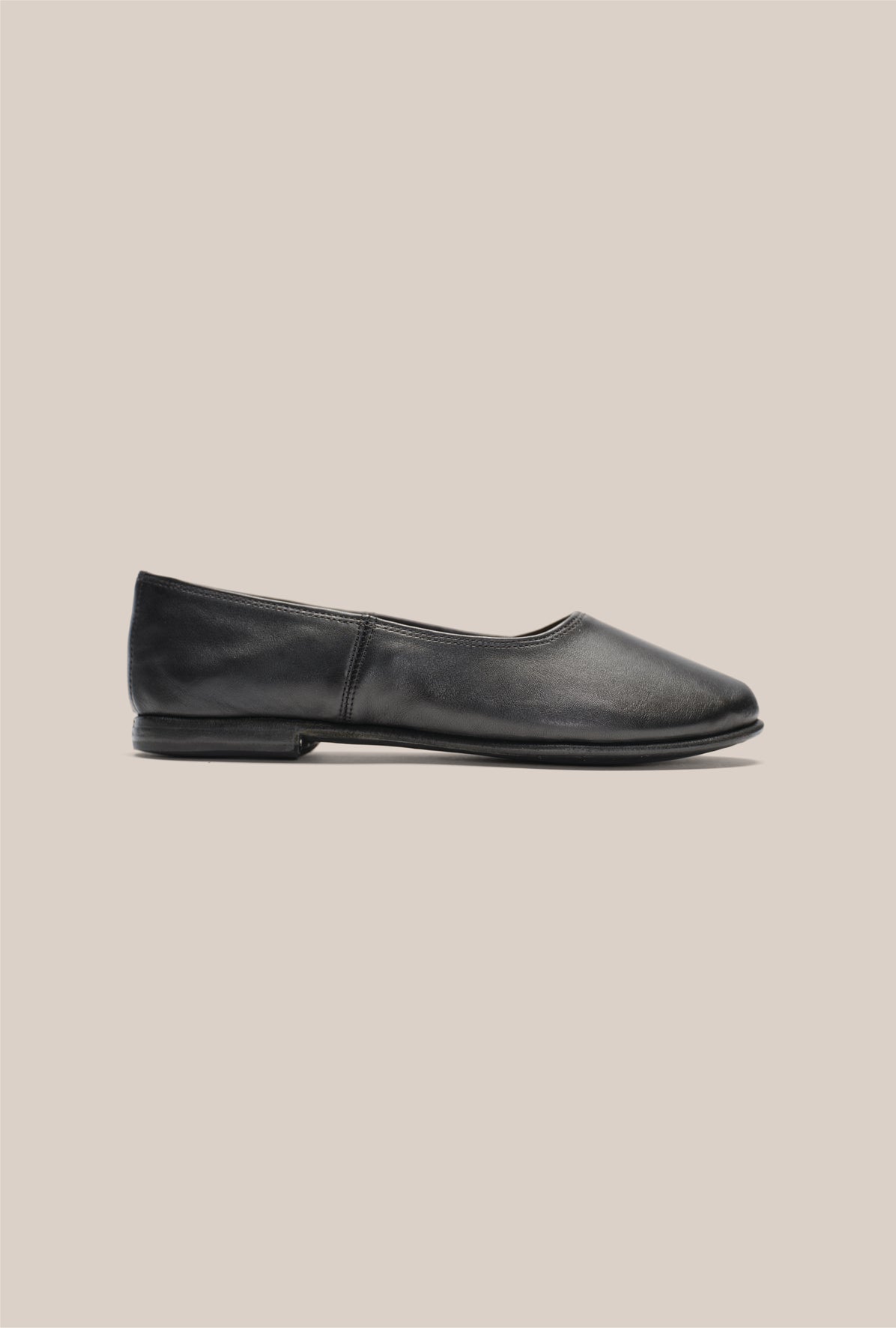 Babet - Glove Black (Womens)