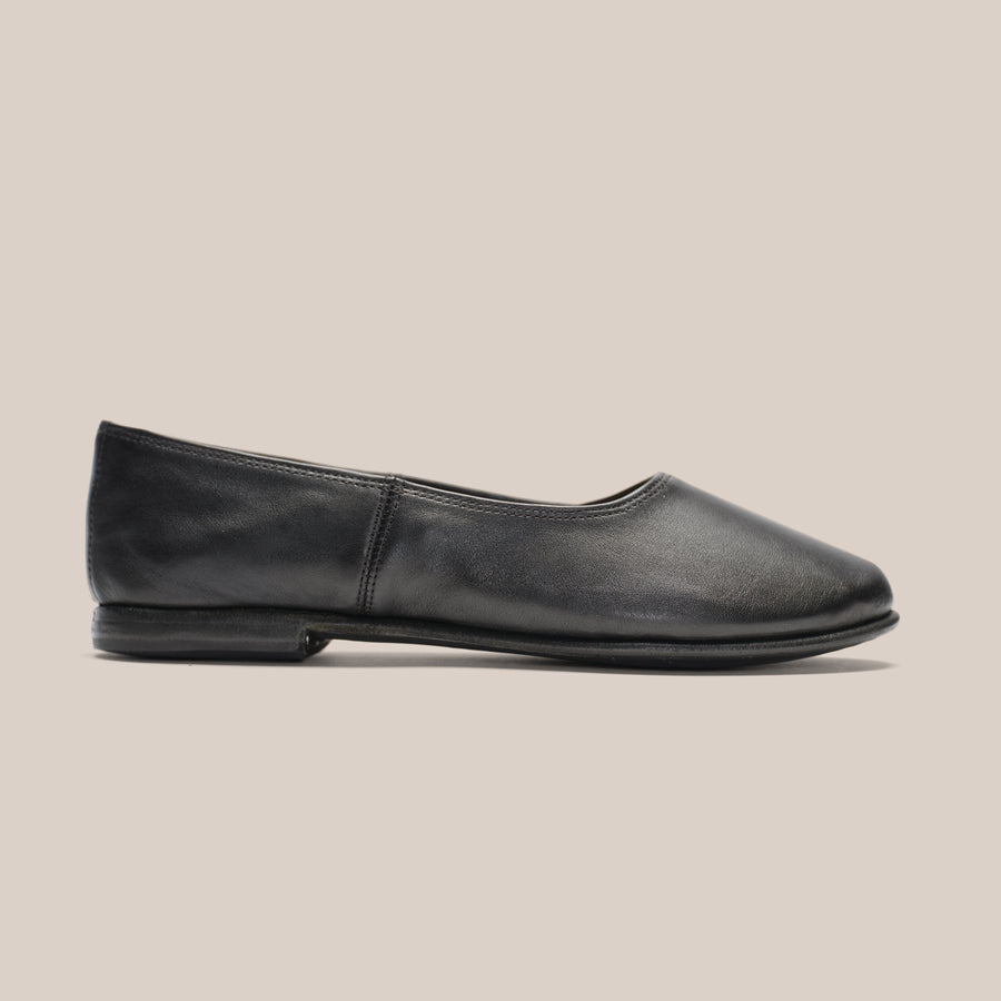 Babet - Glove Black (Womens)