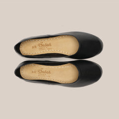 Babet - Glove Black (Womens)