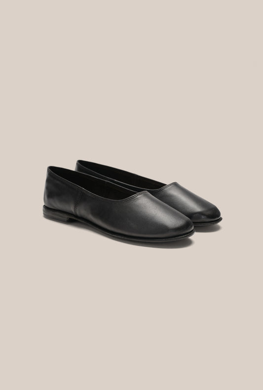 Babet - Glove Black (Womens)