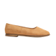 Babet - Sand Suede (Womens)