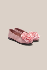 Babet - Cawley Pink (Womens)