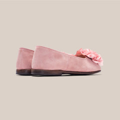 Babet - Cawley Pink (Womens)