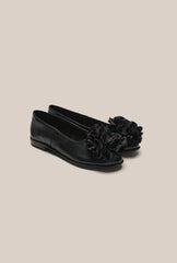 Babet - Cawley Black (Womens)