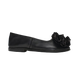 Babet - Cawley Black (Womens)