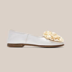 Babet - Cawley White (Womens)