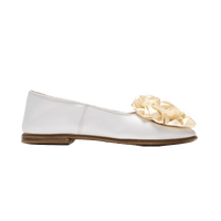 Babet - Cawley White (Womens)