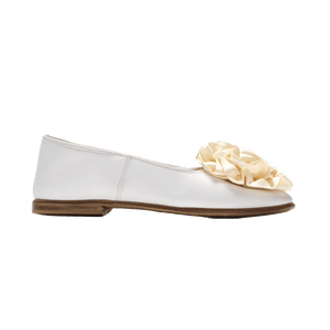 Babet - Cawley White (Womens)