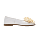Babet - Cawley White (Womens)