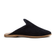 Soho Suede Baba (Womens)