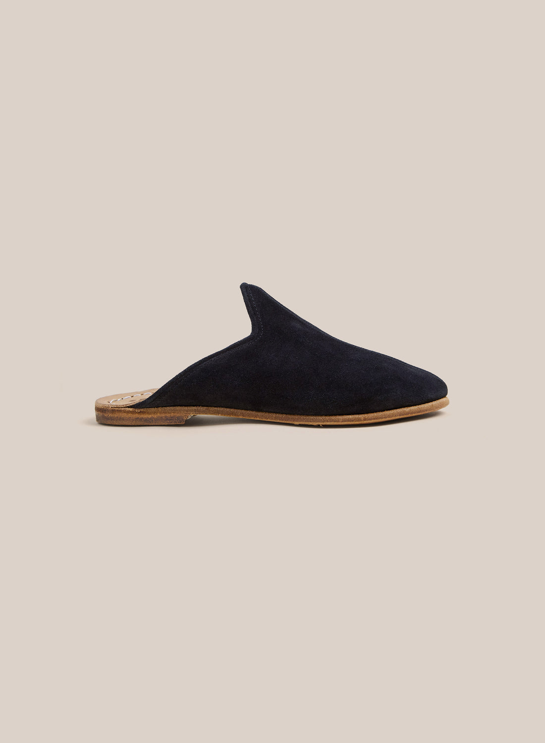 Soho Suede Baba (Mens) – Sabah display picture 2