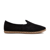 Soho Suede Sabah (Womens)