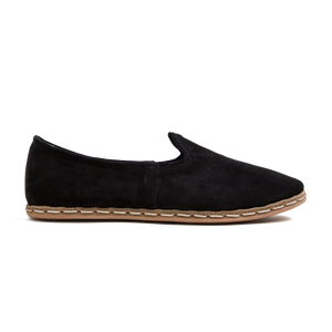 Soho Suede Sabah (Womens)
